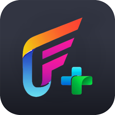 appicon-logo